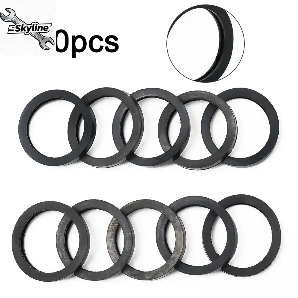 10pcs Car Reserve Fuel Tank Fu - Tank O-Ring Seal のレビューと価格
