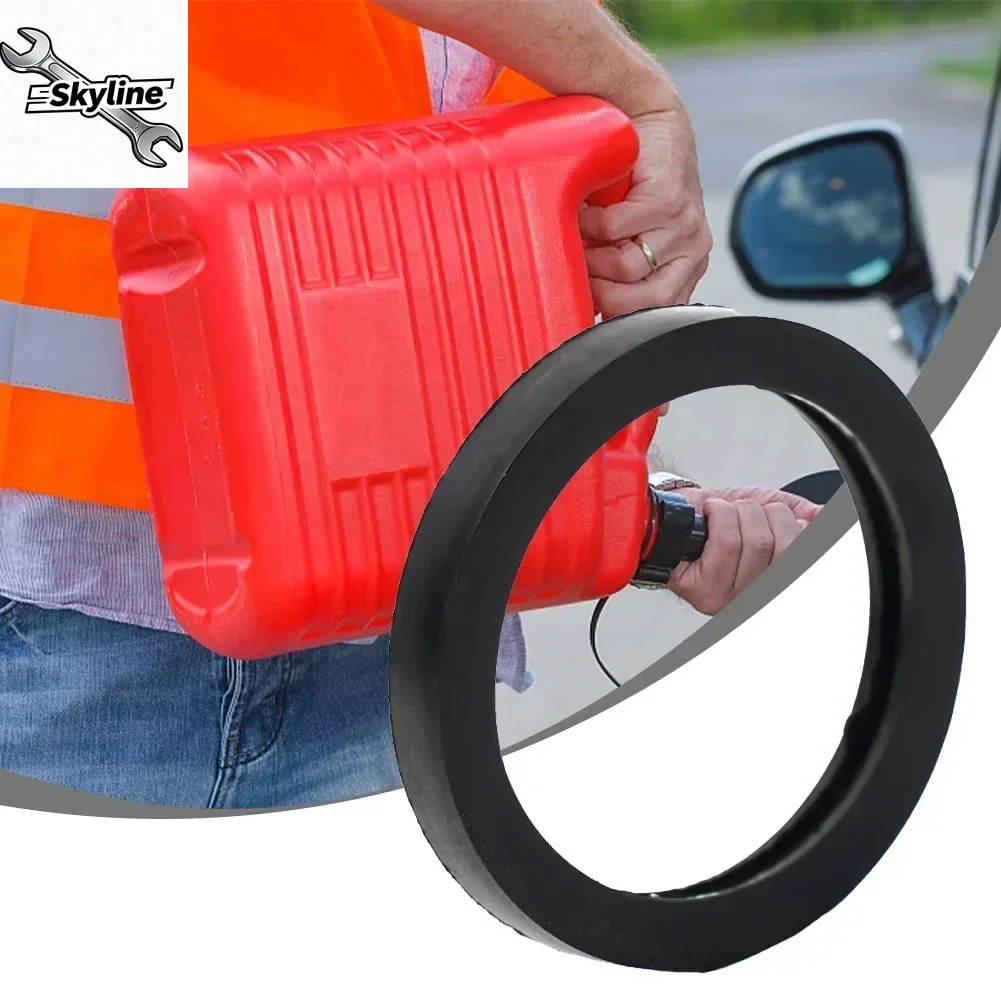 10pcs Car Reserve Fuel Tank Fu - Tank O-Ring Seal のレビューと価格