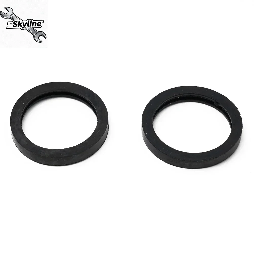 10pcs Car Reserve Fuel Tank Fu - Tank O-Ring Seal のレビューと価格