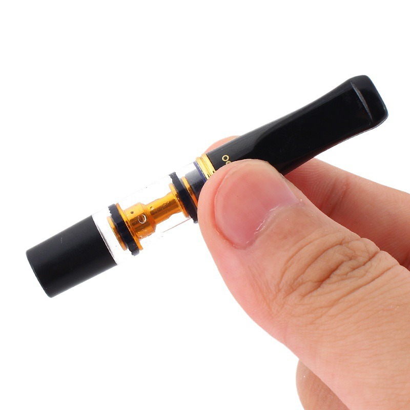 4PCS Recyclable Cigarette Hold - Smoking & Vaping Accessories のレビューと価格