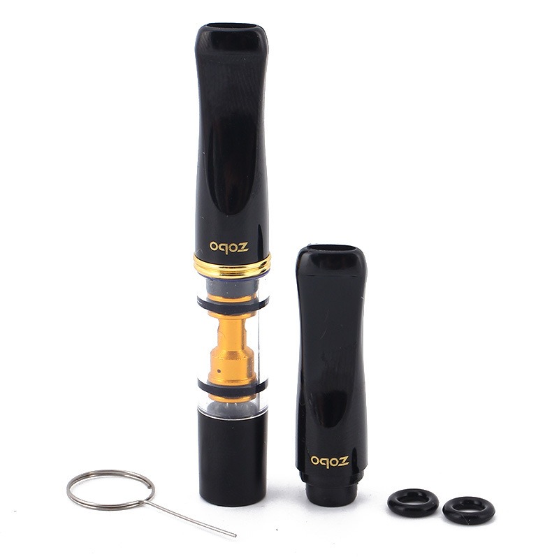 4PCS Recyclable Cigarette Hold - Smoking & Vaping Accessories のレビューと価格