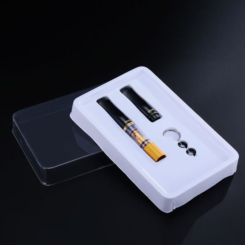4PCS Recyclable Cigarette Hold - Smoking & Vaping Accessories のレビューと価格