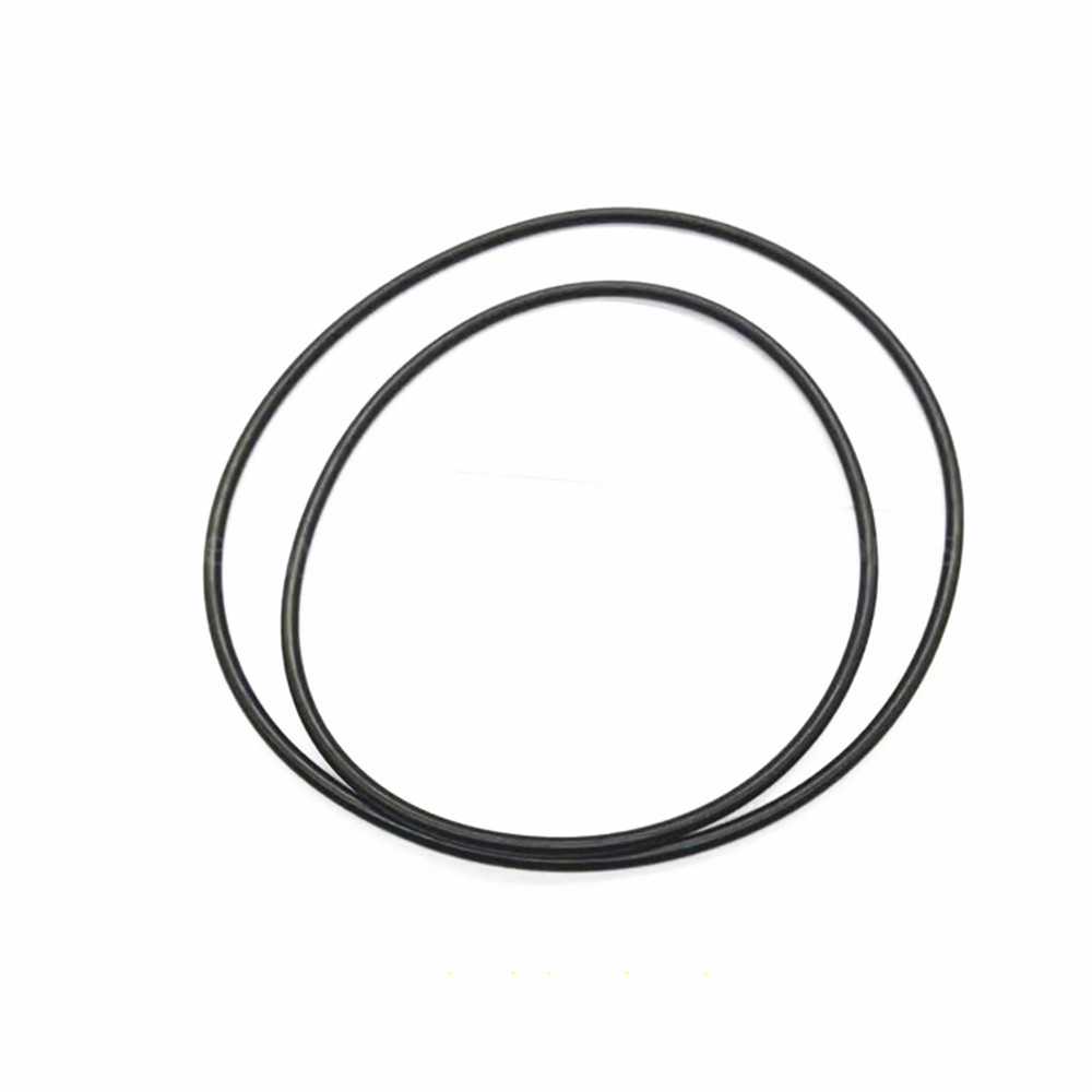 Excavator parts for hydraulic  - Tank O-Ring Seal のレビューと価格