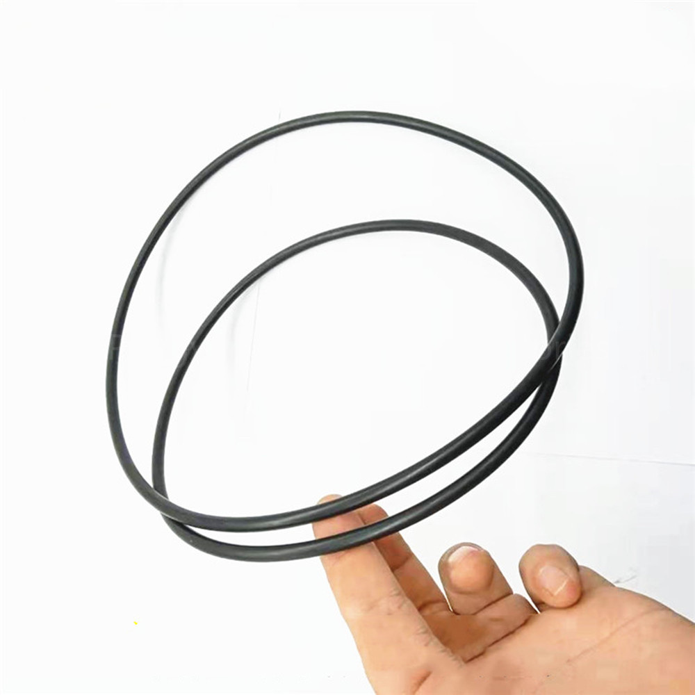 Excavator parts for hydraulic  - Tank O-Ring Seal のレビューと価格