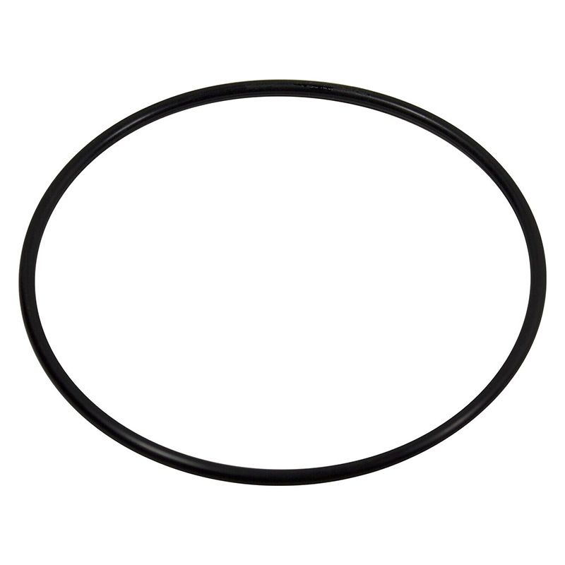 O-Ring For Nissan Patrol GQ Y6 - Tank O-Ring Seal のレビューと価格