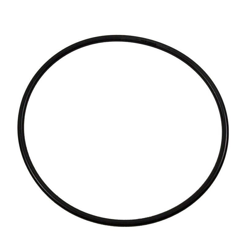 O-Ring For Nissan Patrol GQ Y6 - Tank O-Ring Seal のレビューと価格