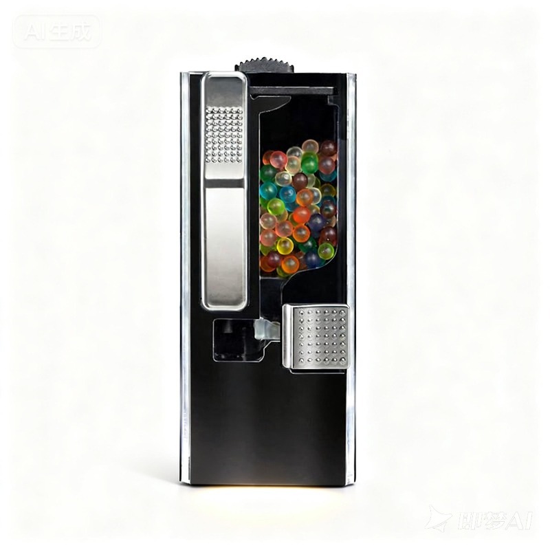 2000pcs Smoking Bursting Beads - Smoking & Vaping Accessories のレビューと価格