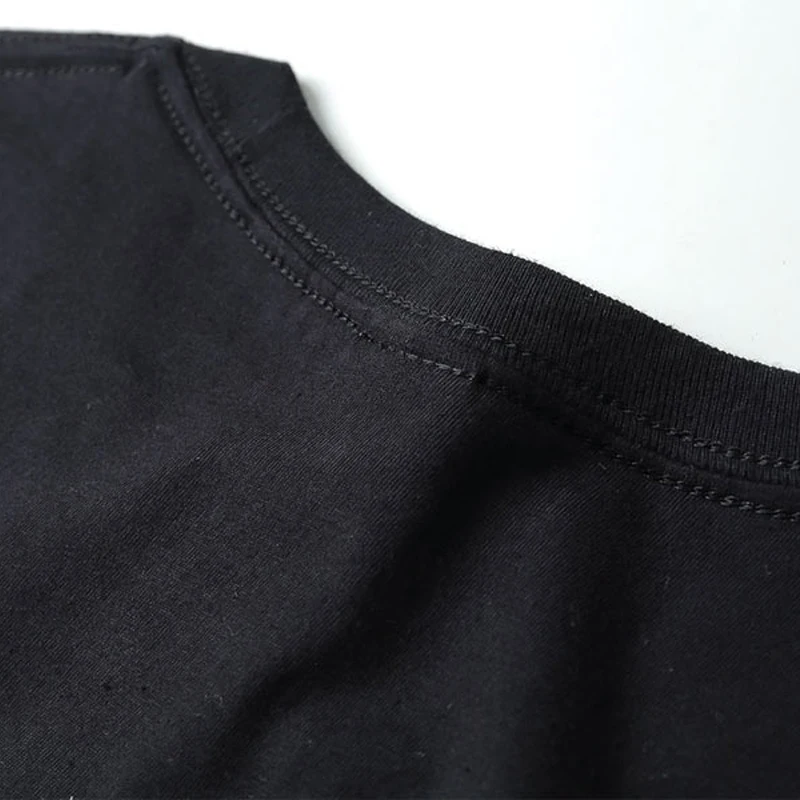 Wake N' Vape Mens Funny Unisex - Vaping Area のレビューと価格
