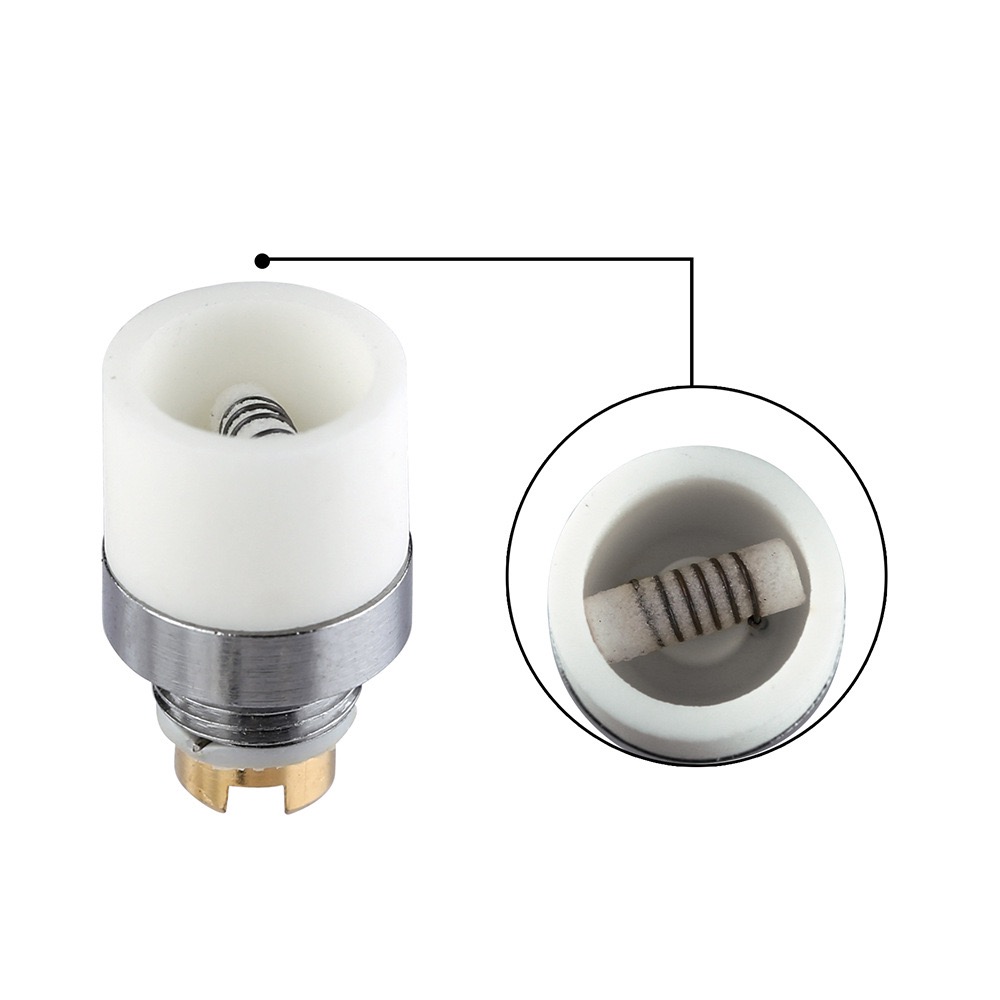 Rosin Atomizing Pen Accessorie - Vape Band Silicone のレビューと価格