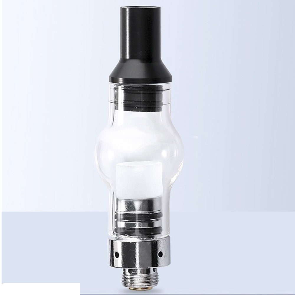 Rosin Atomizing Pen Accessorie - Vape Band Silicone のレビューと価格
