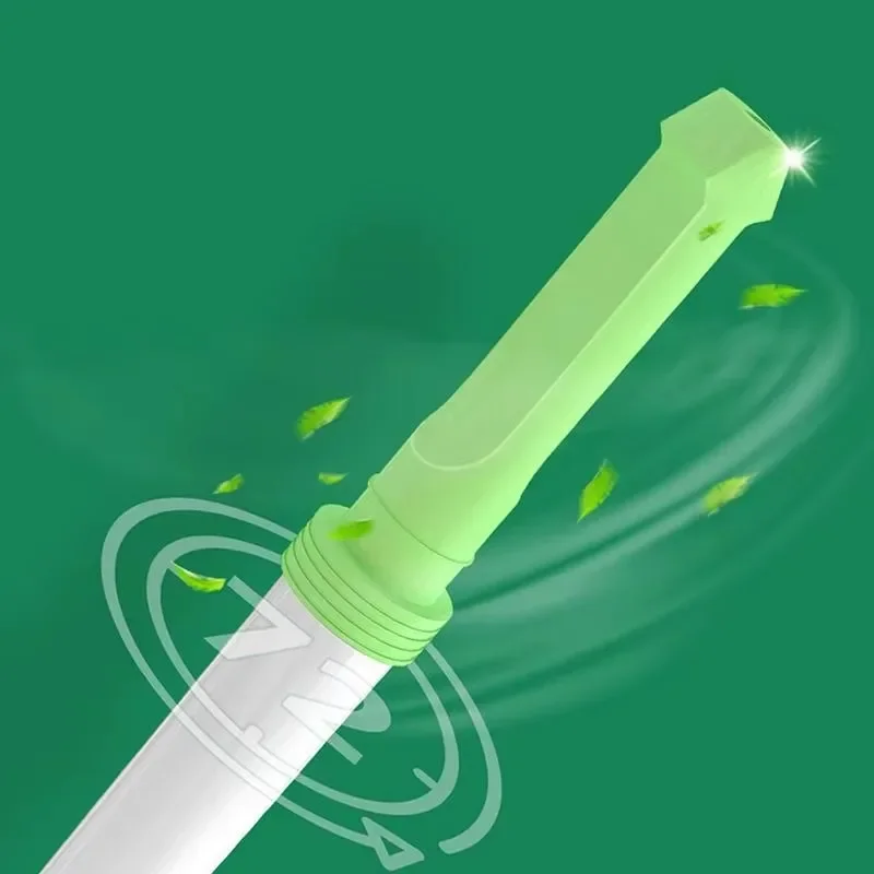 Smokeless Air Inhaler Stop Vap - Vaping Air のレビューと価格