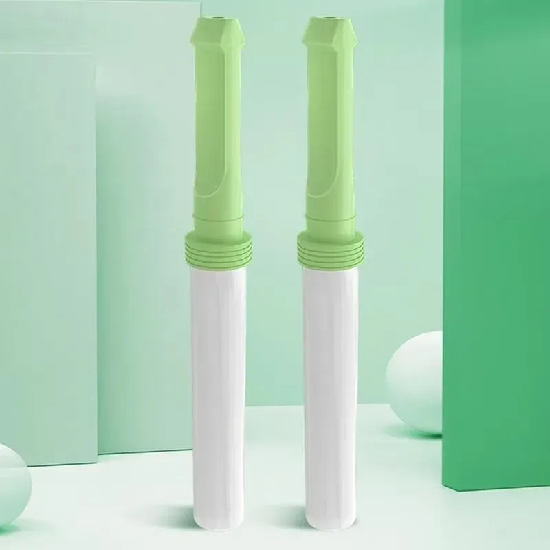 Smokeless Air Inhaler Stop Vap - Vaping Air のレビューと価格