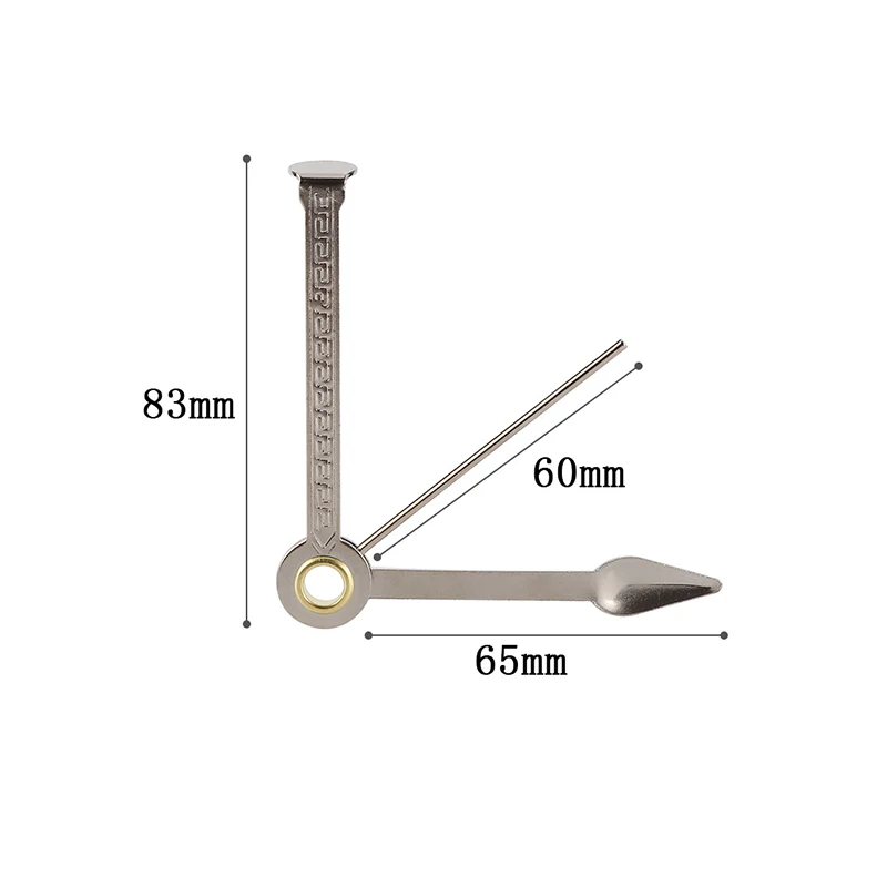 Multifunctional 3in1 Stainless - Weed Vaping Accessories のレビューと価格