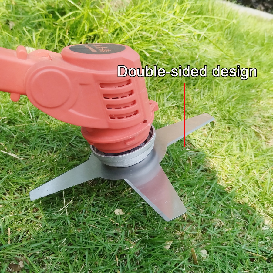 3Pc 7.6-Inch Four-Tooth Lawn M - Dry Herb Vaping Accessories のレビューと価格