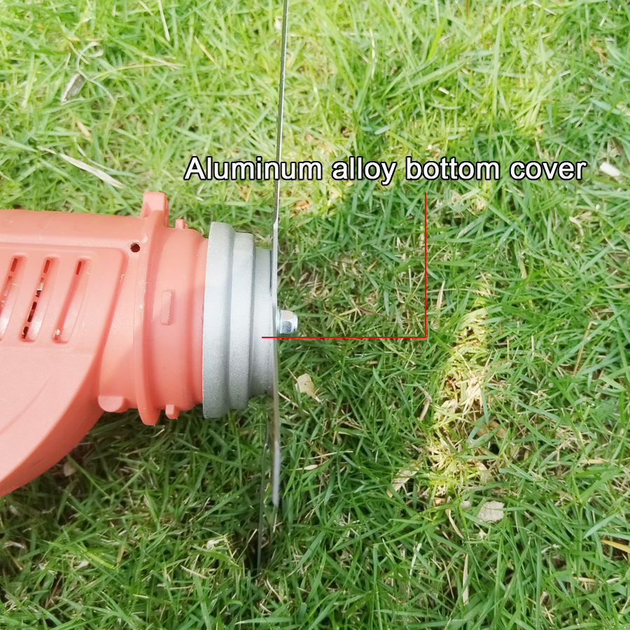 3Pc 7.6-Inch Four-Tooth Lawn M - Dry Herb Vaping Accessories のレビューと価格