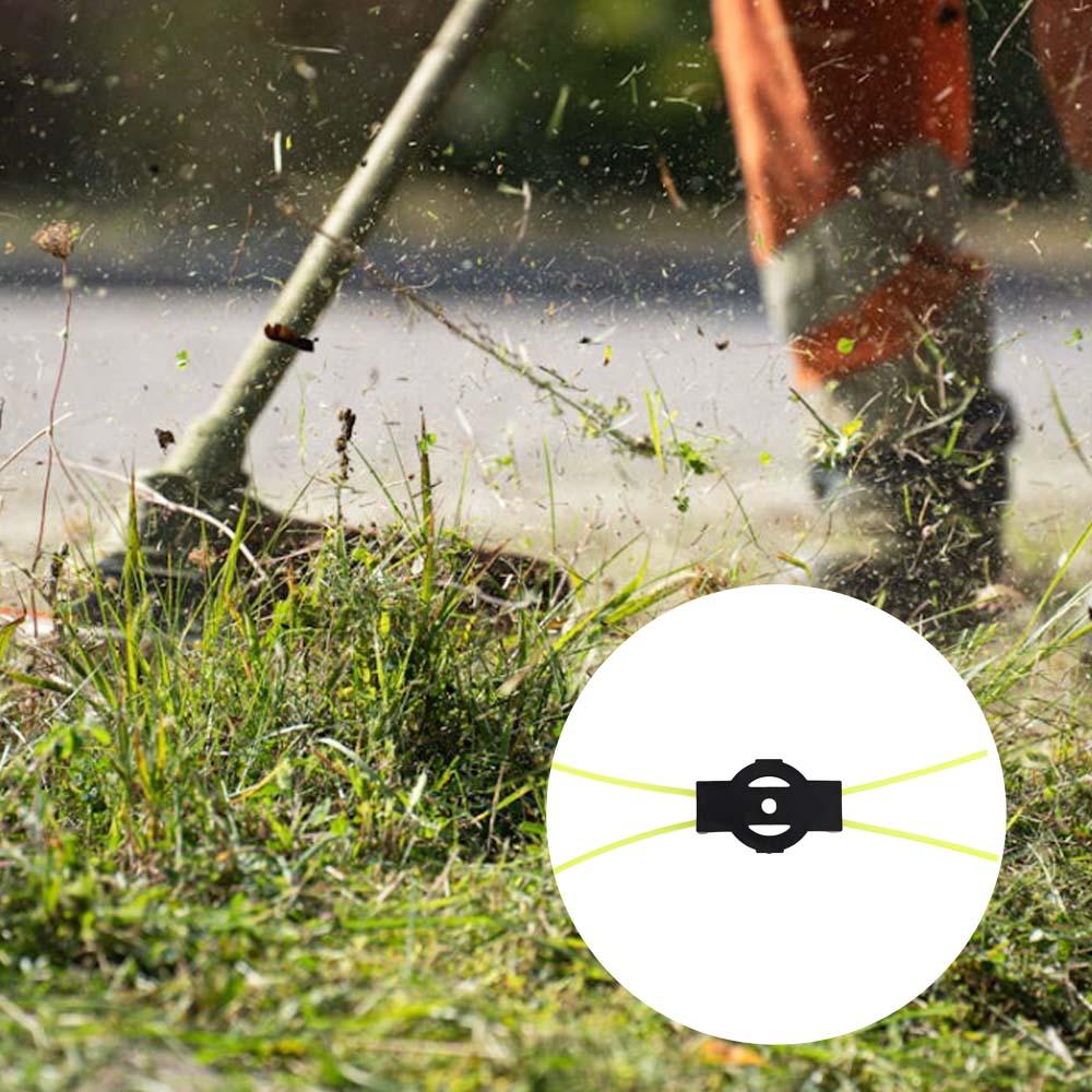 5 pcs Portable Simple Grass Ro - Dry Herb Vaping Accessories のレビューと価格